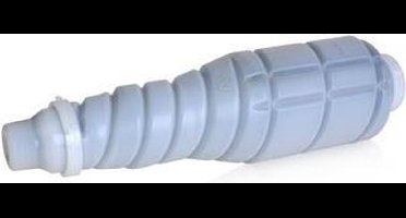 ABC huismerk toner geschikt voor Konica Minolta TN-510 K HC zwart voor Konica Minolta Bizhub C500