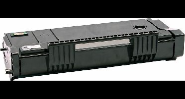 ABC huismerk toner geschikt voor Ricoh 407166 SP100LE voor Ricoh Aficio SP100 SP100e SP100SF SP100SFe SP100SU SP112 SP112sf SP112sfe SP112su SP112sue SP 100 SP 112