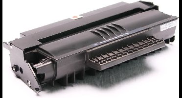 ABC huismerk toner geschikt voor Ricoh 406572 voor Ricoh Aficio SP 1100 1100el 1100he 1100s 1100sf SP-1100 SP-1100el SP-1100he SP-1100s SP-1100sf SP1100 SP1100el SP1100he SP1100s SP1100sf
