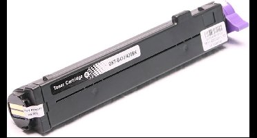 ABC huismerk toner geschikt voor Oki 43979102 voor Oki B400 B410 B410D B410DN B420 B420DN B430 B430D B430DN B440 B440DN MB460 MB460L MB470 MB480