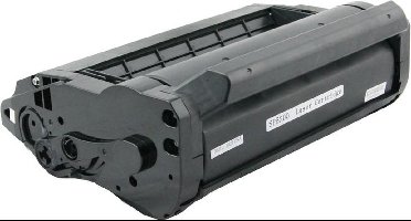ABC huismerk toner geschikt voor Ricoh 406685 voor Aficio SP5200dn SP5200s SP5200 SP5200sf SP5200sht SP5200shw SP5200sr SP5210dn SP5210dnh Lanier SP-5200DN SP-5200s SP-5210DN SP-5210 SP-5210SF SP-5210SR