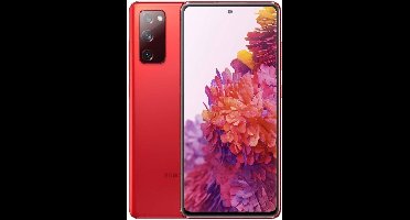 Galaxy S20 FE 4G 128GB