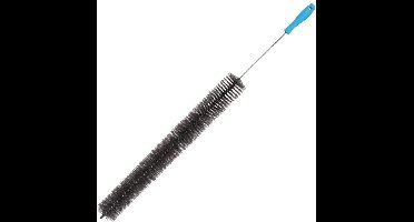 Talen Tools - Radiatorborstel