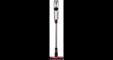 Samsung VS80N8016K2 – Steelstofzuiger