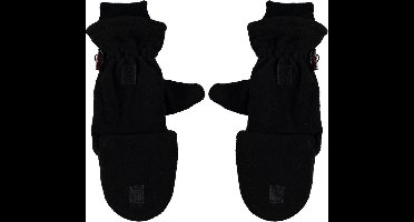 Heatkeeper Thermo Thins. Handschoen 000140329001 - Zwart - Thermo