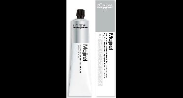 L'Oréal Professionnel - Haarverf - Majirel - 50ML - 9