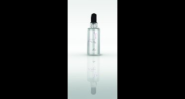 Wella SP - Balance Scalp Energy Serum - 100ml