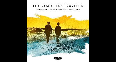 The Road Less Traveled