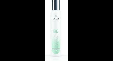 System Professional -  Beautiful Base Instant Reset BB65 200ml