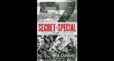 Secret and Special