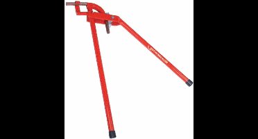 Rothenberger Koper Buigijzer