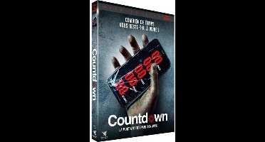 Movie - Countdown (Fr)