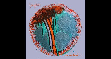 I'M So Tired / Some Things Last A Long Time