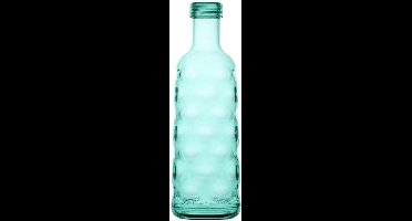 Marine Business Maanfles 1.2l 2 Eenheden Transparant