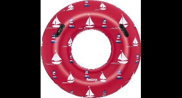 Zwemband Nautical Swim 119 cm