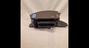 iRobot Roomba Combo i5(+) i8(+) j5(+) - Vacuümbak- Afvalbak - Origineel onderdeel