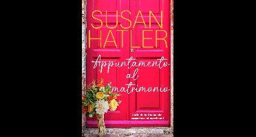 La donna che sussurrava ai matrimoni 3 - Appuntamento al matrimonio