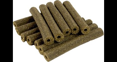 I Am Chicken Sticks Rond Pens