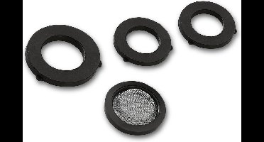 Kärcher Dichtungs-Set Dichtungen 2.645-073.0