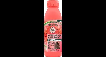 Garnier Fructis Hair Food Watermelon shampoo voor futloos haar