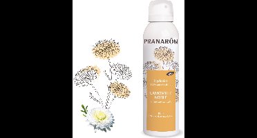 Edele kamille hydrolaat - Bio