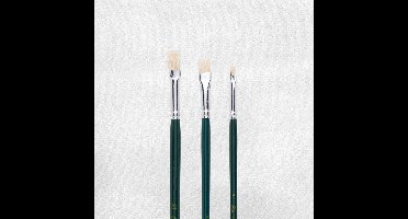 Talens penselenset 220