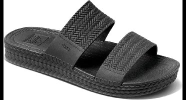 Reef Water Vista Slide Instapper Dames