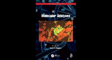 Molecular Genomics and Proteomics- Molecular Analyses