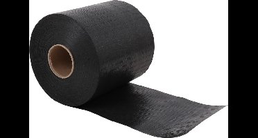 DPC-Slabbenfolie 300mu 20cm x 50m - 1524975