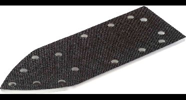 Festool - Schuurzool Ssh-Stf-V93X266 - 486418