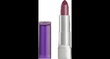 Rimmel Moisture Renew Regular 4 ML