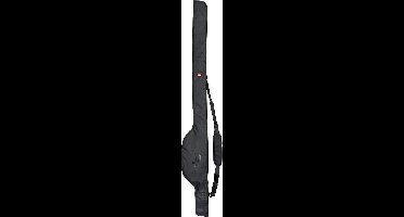 Fox Rage Rod Sleeve 1.3m - Foudraal