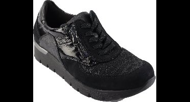 Waldlaufer K-Ramona 626K02.413-001