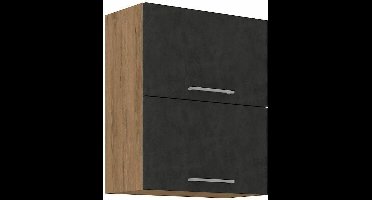 Keukenmeubilair ROCK 80 cm