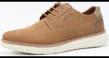 Australian Preston 15.1560.02 COGNAC