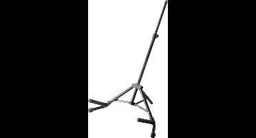 König & Meyer 28130 Amp-stand - Gitaarstandaard