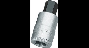 Gedore IN 21 17 6181010 Inbus Schroevendraaierdop 17 mm 1 (25 mm)