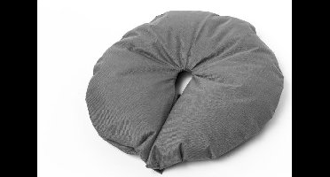 Beach Flag Zandzak - Syna BF-SB