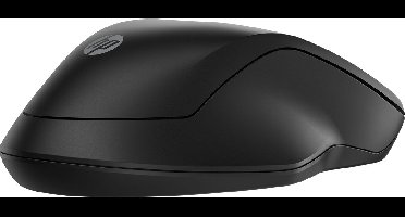 HP 255 Dual Wireless Mouse
