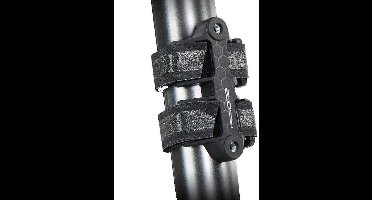 Widek Universele Bevestiging Bidonhouder Jeko 29 Cm