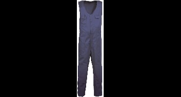 HAVEP Bodybroek Basic 2783 - Marine - 46