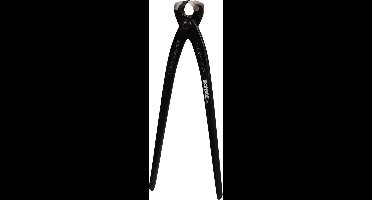 Ironside vlechttang / moniertang 220mm