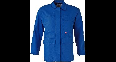 HAVEP Korte jas Force Proban 3153 - Charcoal - 46