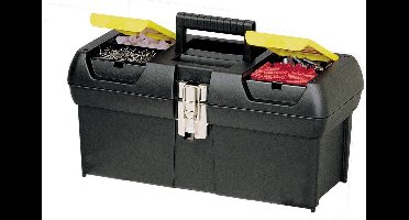 Stanley Gereedschapskoffer Batipro (2000) 12.5"