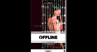 Offline (DVD)