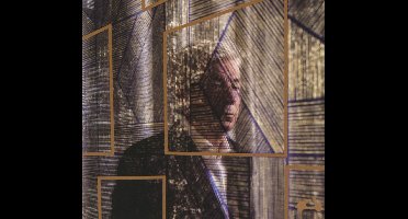 Jean-Philippe Collard - Rachmaninov 6 Moments Musicaux (CD)