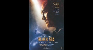 Black Sea (DVD)
