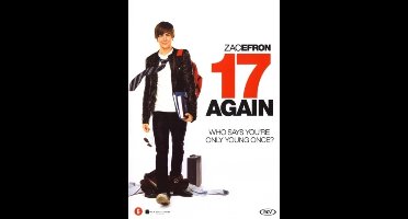 17 Again