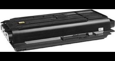 ABC huismerk toner geschikt voor Kyocera TK7225 Taskalfa 4012i