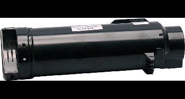 ABC huismerk toner geschikt voor Xerox 106R3904 cyan voor Xerox Versalink Versalink C600 C600dn C600dns C600n C600ns C600v/dn C600v/n C600x C600xl C600xm C600xml C600xn C600xs C600xl C600xm C605